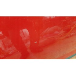 NISSAN ALMERA TINO DRZWI PRAWY PRZÓD