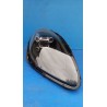 LAMPA PRAWY PRZÓD REFLEKTOR FULL LED 95B941010AL PORSCHE MACAN 95B LIFT