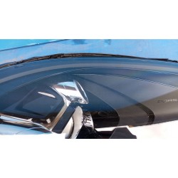 LAMPA PRAWY PRZÓD REFLEKTOR FULL LED 95B941010AL PORSCHE MACAN 95B LIFT