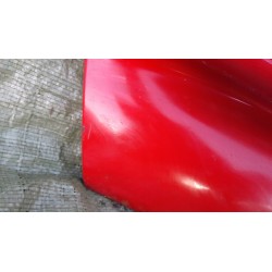 KLAPA BAGAŻNIKA TYŁ TYLNA OPEL TIGRA A I