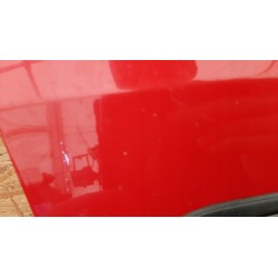 NISSAN ALMERA TINO DRZWI PRAWY PRZÓD