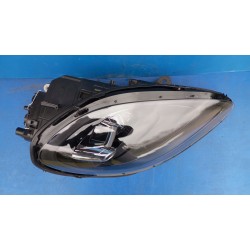 LAMPA PRAWY PRZÓD REFLEKTOR FULL LED 95B941010AL PORSCHE MACAN 95B LIFT