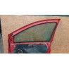 NISSAN ALMERA TINO DRZWI PRAWY PRZÓD