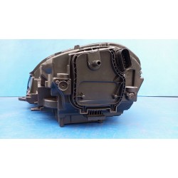 LAMPA PRAWY PRZÓD REFLEKTOR FULL LED 95B941010AL PORSCHE MACAN 95B LIFT