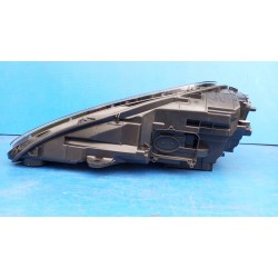 LAMPA PRAWY PRZÓD REFLEKTOR FULL LED 95B941010AL PORSCHE MACAN 95B LIFT