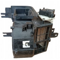 NAGRZEWNICA NISSAN 200SX S14 7180130820