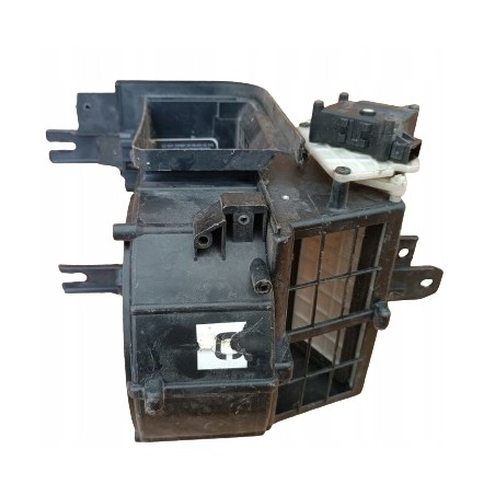 NAGRZEWNICA NISSAN 200SX S14 7180130820