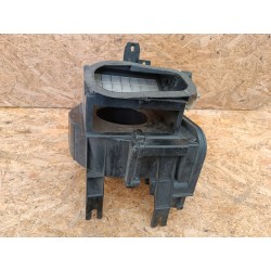 NAGRZEWNICA NISSAN 200SX S14 7180130820