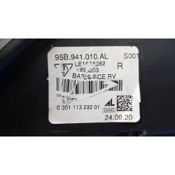 LAMPA PRAWY PRZÓD REFLEKTOR FULL LED 95B941010AL PORSCHE MACAN 95B LIFT