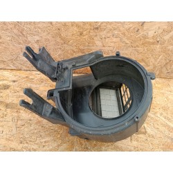 NAGRZEWNICA NISSAN 200SX S14 7180130820