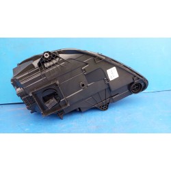 LAMPA PRAWY PRZÓD REFLEKTOR FULL LED 95B941010AL PORSCHE MACAN 95B LIFT