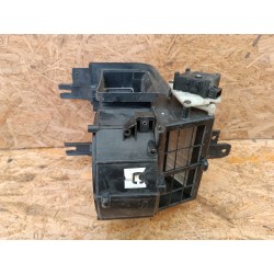 NAGRZEWNICA NISSAN 200SX S14 7180130820