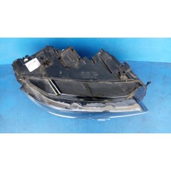 LAMPA REFLEKTOR PRAWY PRZÓD EU FULL LED VW TIGUAN II 2 5NB941082D