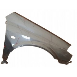 BŁOTNIK PRAWY PRZÓD NISSAN PRIMERA P12