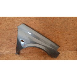 BŁOTNIK PRAWY PRZÓD NISSAN PRIMERA P12