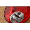 VOLKSWAGEN NEW BEETLE LIFT LAMPA PRAWA TYŁ TYLNA 1C0945096M
