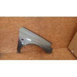 BŁOTNIK PRAWY PRZÓD NISSAN PRIMERA P12