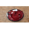 VOLKSWAGEN NEW BEETLE LIFT LAMPA PRAWA TYŁ TYLNA 1C0945096M