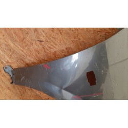 BŁOTNIK PRAWY PRZÓD NISSAN PRIMERA P12