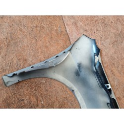 VOLKSWAGEN GOLF VI BŁOTNIK LEWY PRZÓD ORYGINALNY ZDROWY