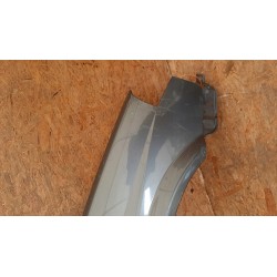 BŁOTNIK PRAWY PRZÓD NISSAN PRIMERA P12