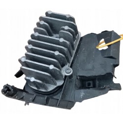 MODUŁ PRZETWORNICA LED MERCEDES C-KLASA W205 M7HN0000