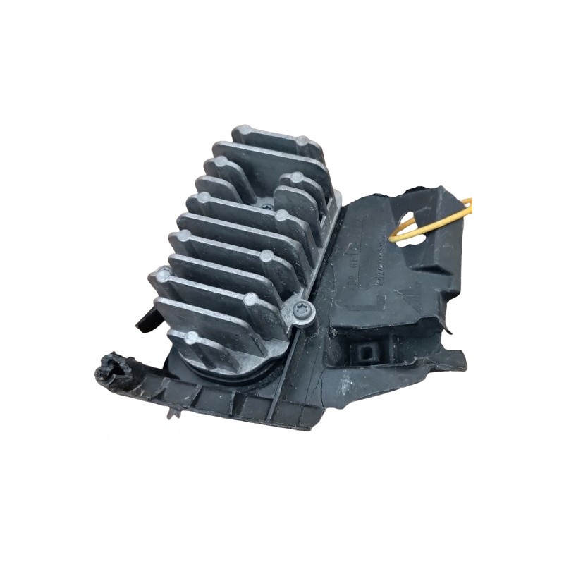 MODUŁ PRZETWORNICA LED MERCEDES C-KLASA W205 M7HN0000