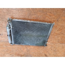 CHŁODNICA KLIMATYZACJI RENAULT CLIO III 1.4B TCE 1.5 DCI 8200688390