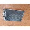 CHŁODNICA KLIMATYZACJI RENAULT CLIO III 1.4B TCE 1.5 DCI 8200688390
