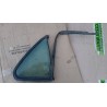 SZYBA KAROSERYJNA DRZWI PRAWY TYŁ RENAUL LAGUNA II