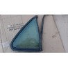 SZYBA KAROSERYJNA DRZWI PRAWY TYŁ RENAUL LAGUNA II