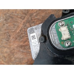 MODUŁ PRZETWORNICA LED MERCEDES C-KLASA W205 M7HN0000