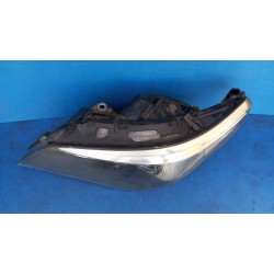 LAMPA LEWY PRZÓD EUROPA XENON BMW 5 E60 E61