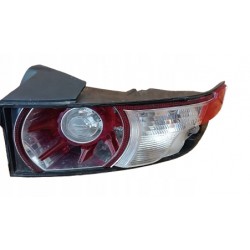 RANGE ROVER EVOQUE L538 LAMPA PRAWY TYŁ 178926