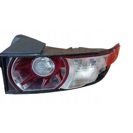 RANGE ROVER EVOQUE L538 LAMPA PRAWY TYŁ 178926