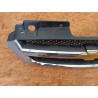 GRILL ATRAPA ZDERZAKA PRZÓD 96399717 CHEVROLET TACUMA REZZO