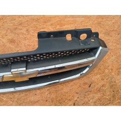 GRILL ATRAPA ZDERZAKA PRZÓD 96399717 CHEVROLET TACUMA REZZO