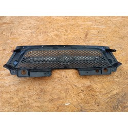 GRILL ATRAPA ZDERZAKA PRZÓD 96399717 CHEVROLET TACUMA REZZO