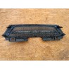 GRILL ATRAPA ZDERZAKA PRZÓD 96399717 CHEVROLET TACUMA REZZO