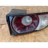 RANGE ROVER EVOQUE L538 LAMPA PRAWY TYŁ 178926