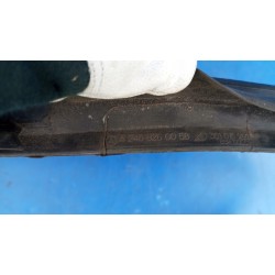 USZCZELKA REFLEKTORA LAMPY PRZÓD LEWA A2468260058 MERCEDES W246 B KLASA