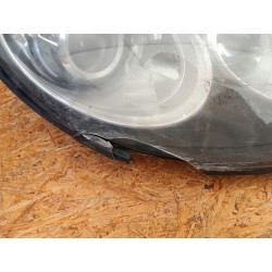 LAMPA PRAWY PRZÓD EU PORSCHE PANAMERA 970 LIFT 13-16 XENON 1ZT011099