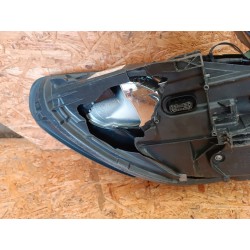 LAMPA PRAWY PRZÓD EU PORSCHE PANAMERA 970 LIFT 13-16 XENON 1ZT011099