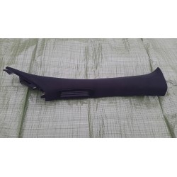 PRAWE POSZYCIE SŁUPKA OSŁONA INFINITI FX QX70 S51