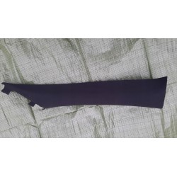 PRAWE POSZYCIE SŁUPKA OSŁONA INFINITI FX QX70 S51