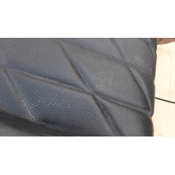 OPARCIE KANAPA + LINKA INFINITI FX35 FX50 QX70 FX