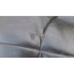 OPARCIE KANAPA + LINKA INFINITI FX35 FX50 QX70 FX