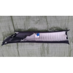 PRAWE POSZYCIE SŁUPKA OSŁONA INFINITI FX QX70 S51