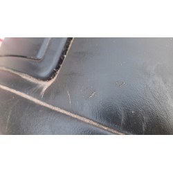 OPARCIE KANAPA + LINKA INFINITI FX35 FX50 QX70 FX