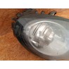 LAMPA PRAWY PRZÓD EU PORSCHE PANAMERA 970 LIFT 13-16 XENON 1ZT011099